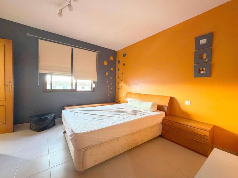 Property thumbnail 22