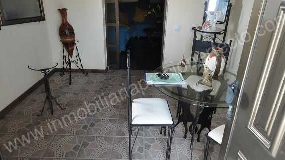 Property thumbnail 18
