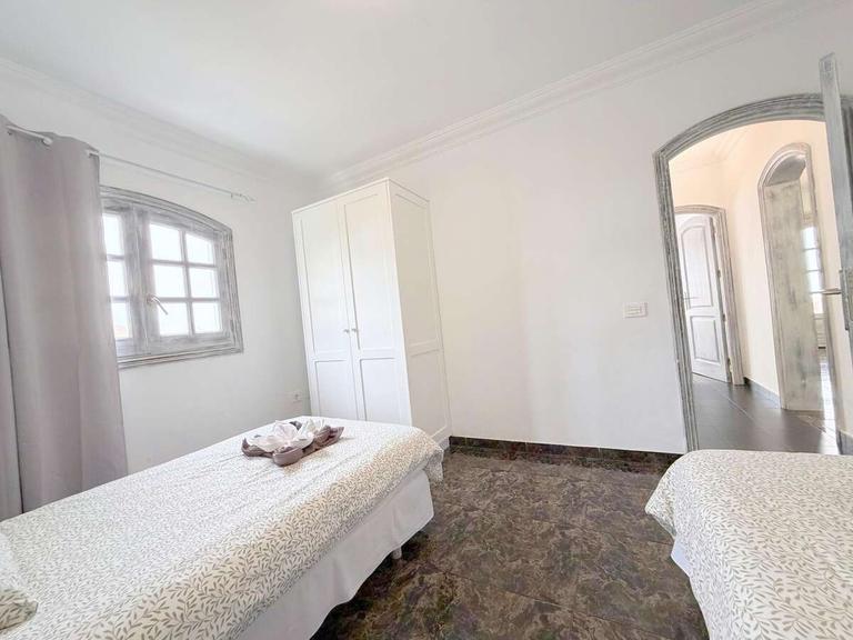 Property thumbnail 43