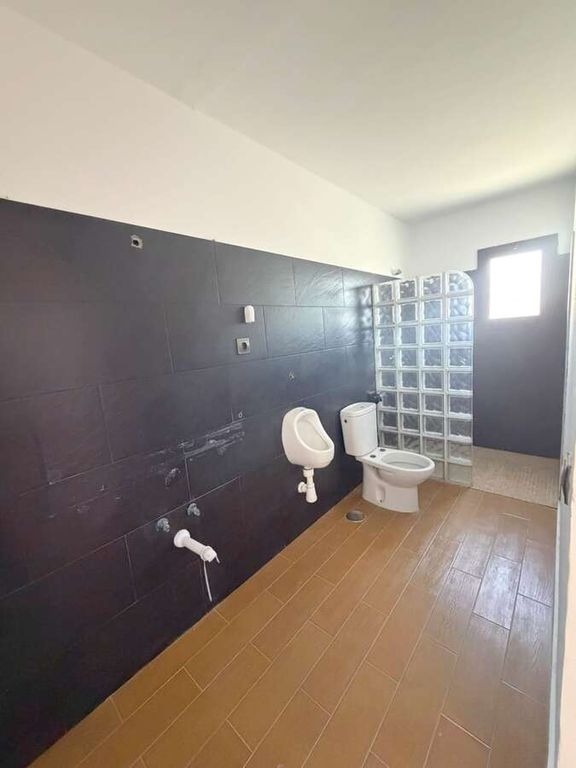 Property thumbnail 29