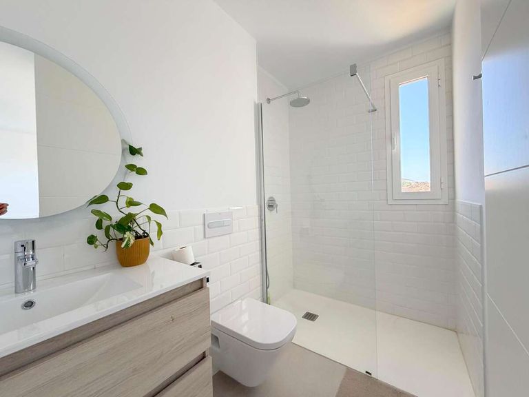 Property thumbnail 31