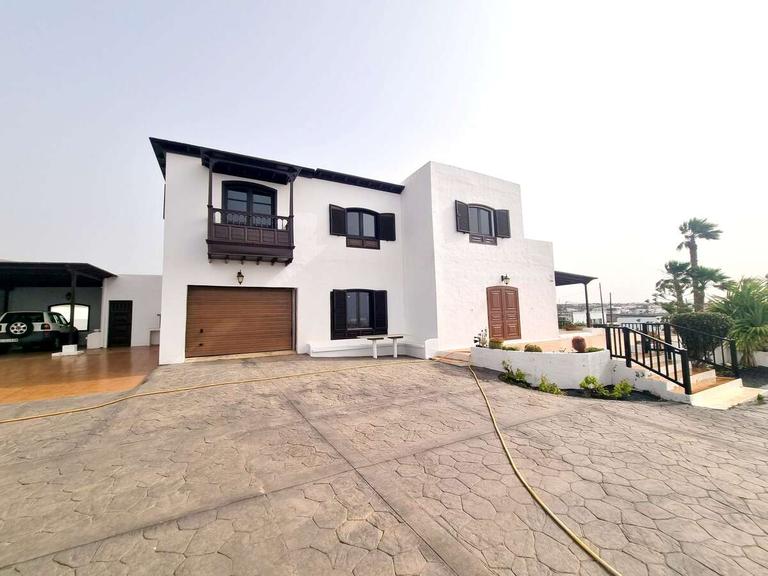 Property thumbnail 34