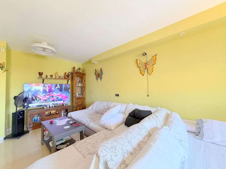 Property thumbnail 13
