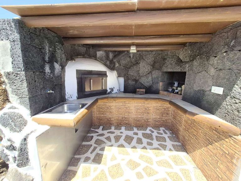 Property thumbnail 15