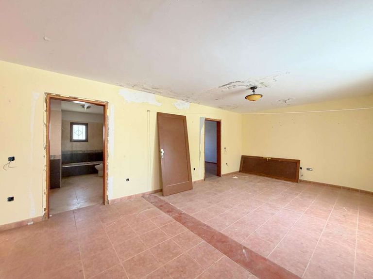 Property thumbnail 15