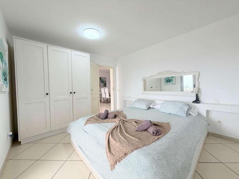 Property thumbnail 27