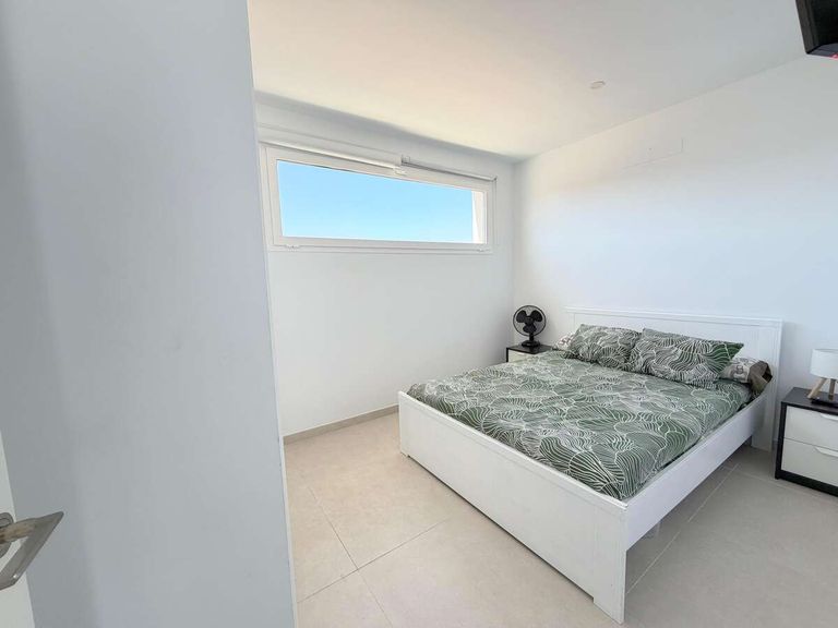Property thumbnail 33