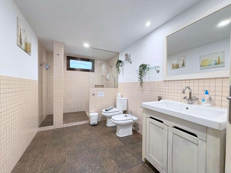 Property thumbnail 26