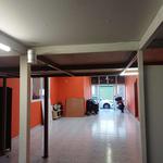 Property thumbnail 1