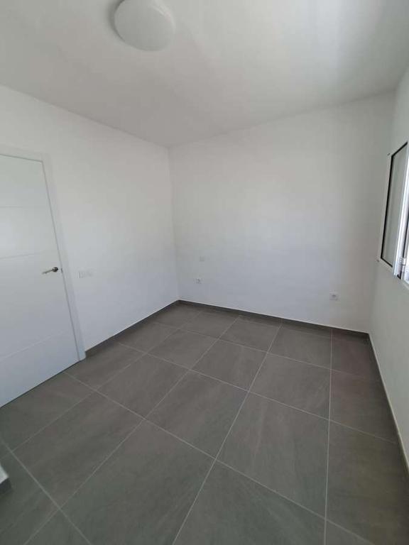 Property thumbnail 22