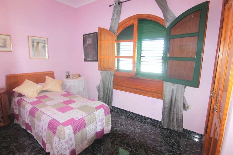Property thumbnail 45
