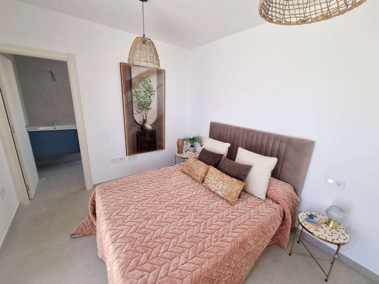 Property thumbnail 18