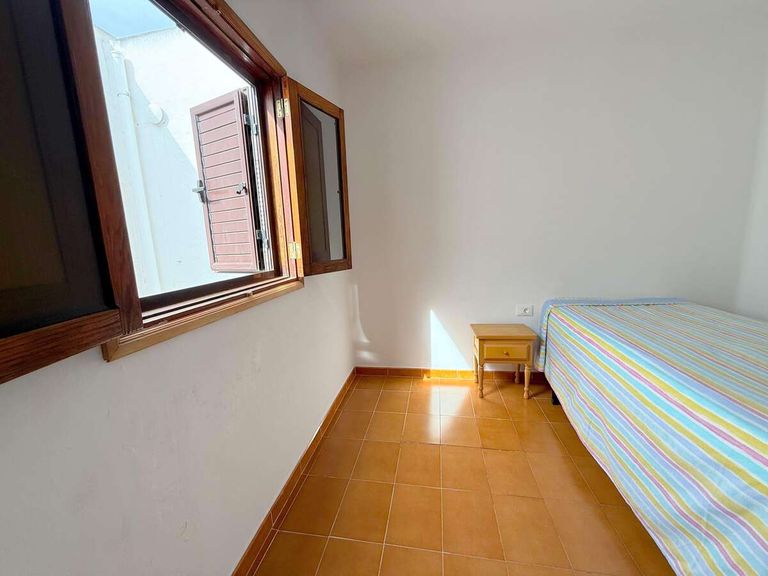 Property thumbnail 18