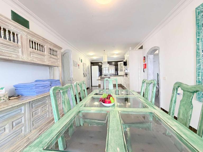 Property thumbnail 42