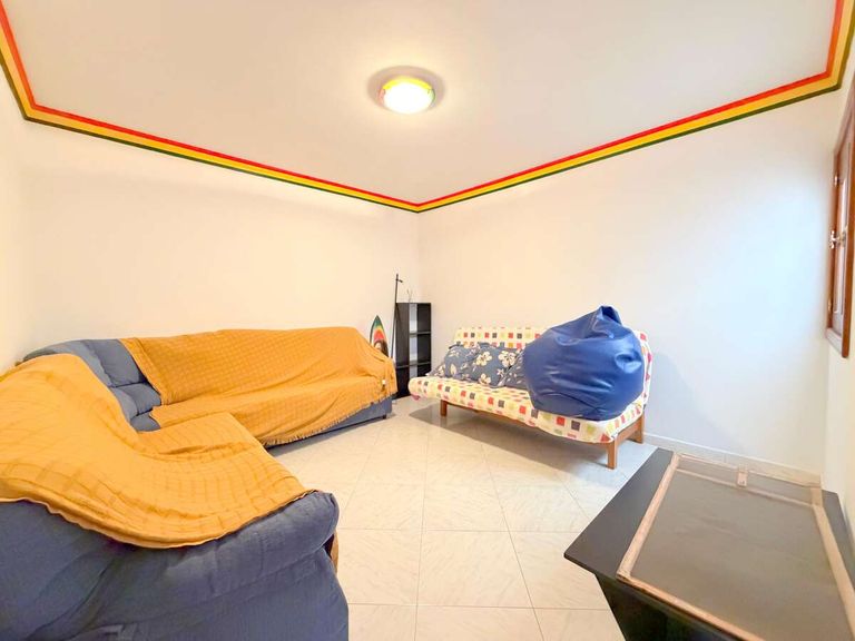 Property thumbnail 27
