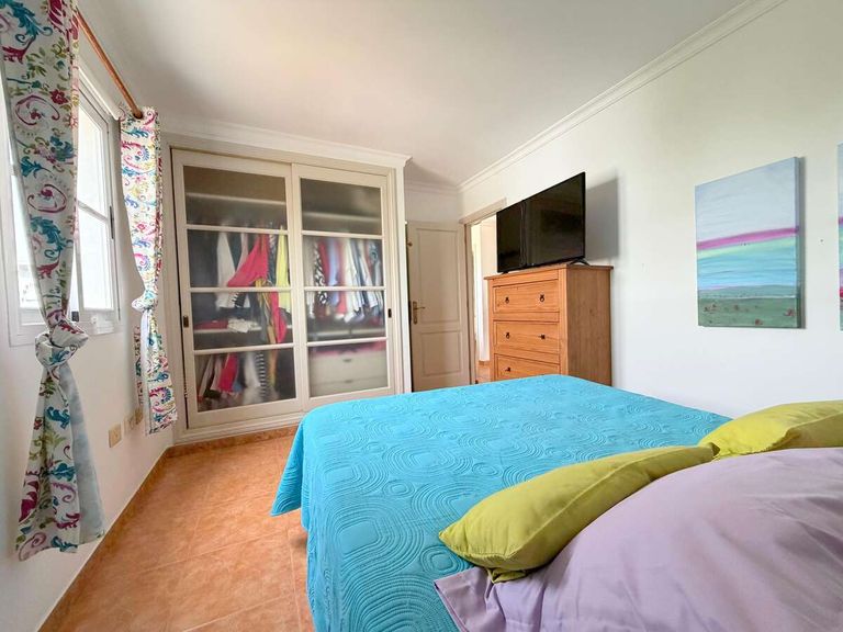 Property thumbnail 32