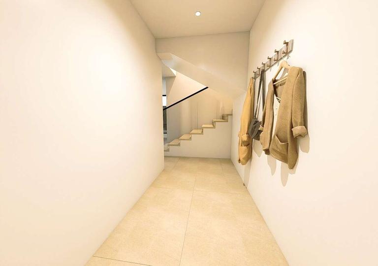 Property thumbnail 12