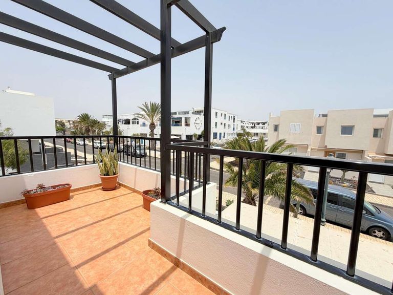 Property thumbnail 11