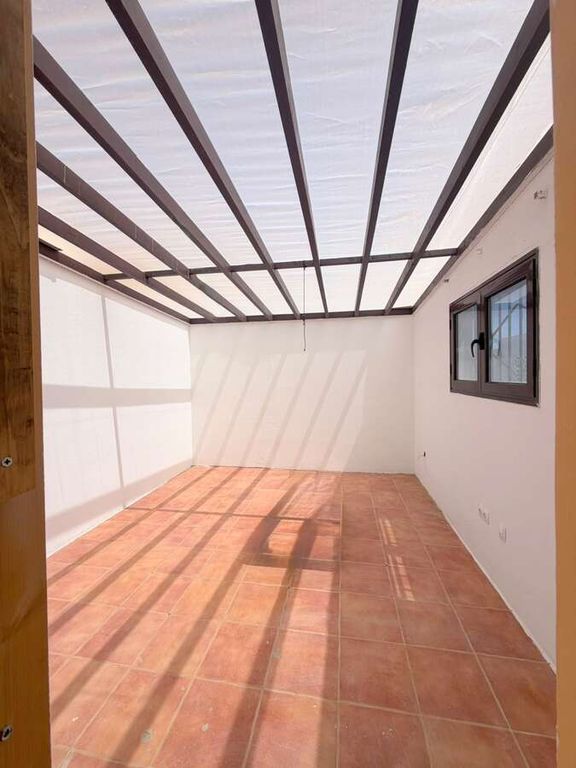 Property thumbnail 20