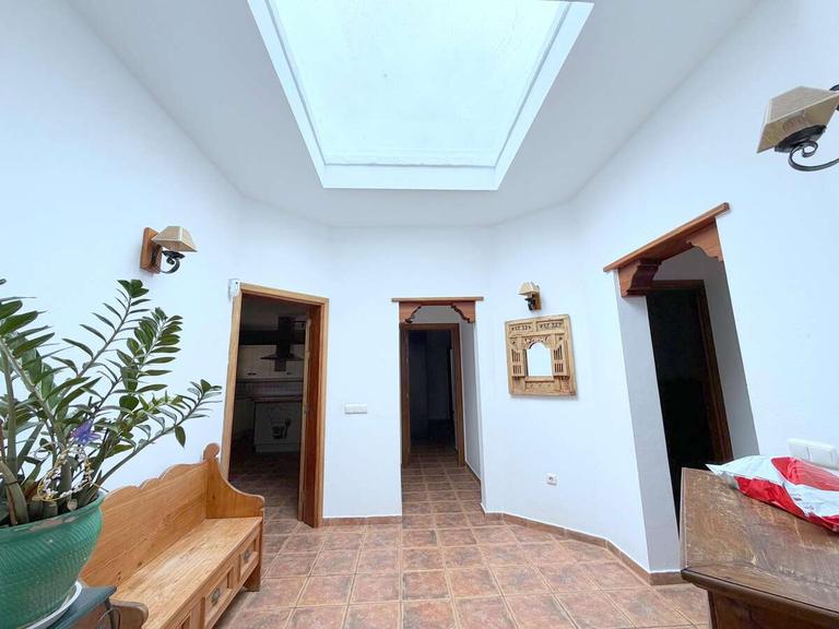 Property thumbnail 15