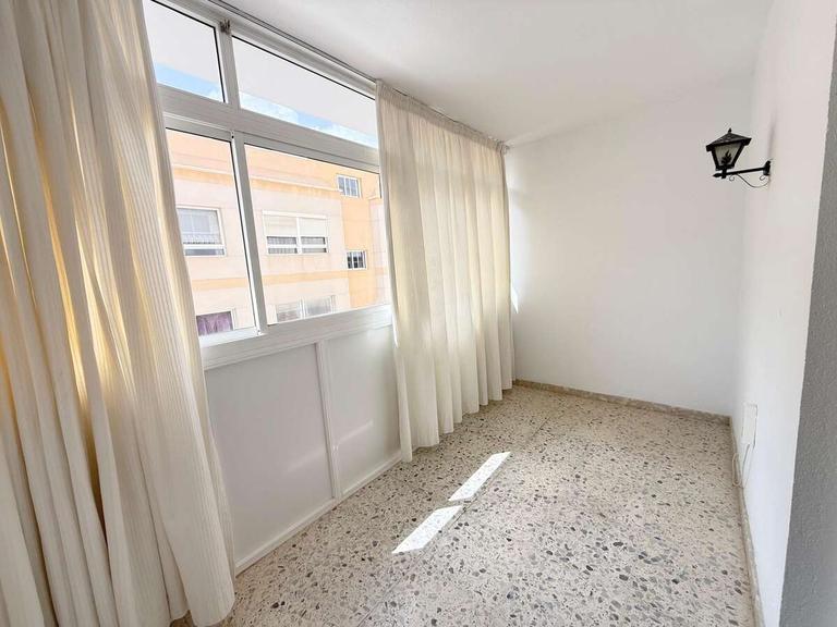 Property thumbnail 12
