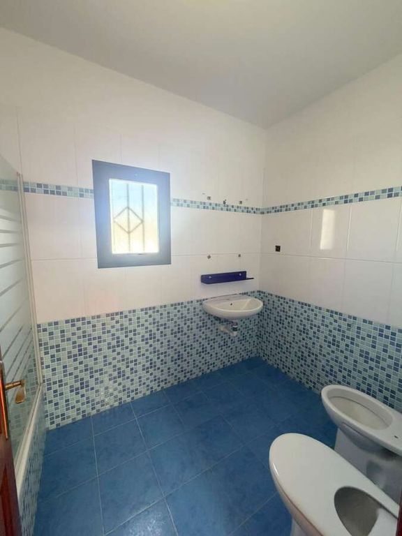 Property thumbnail 17