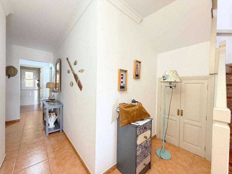 Property thumbnail 14