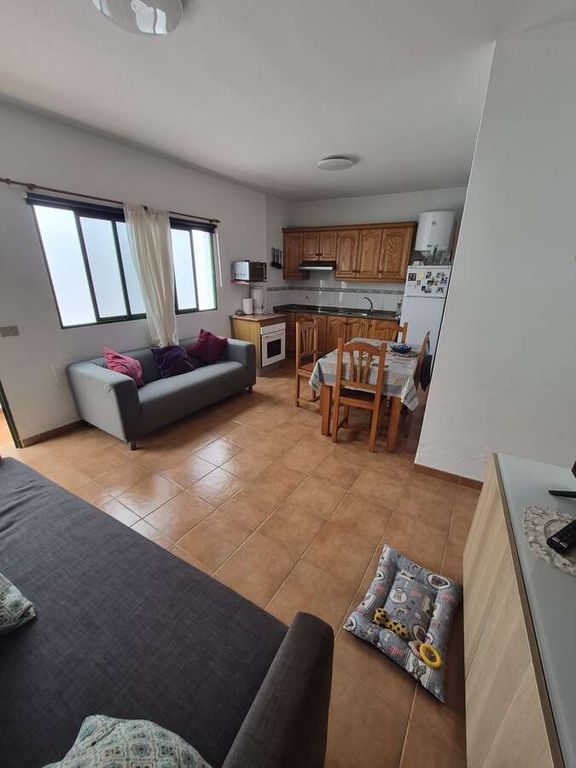 Property thumbnail 12