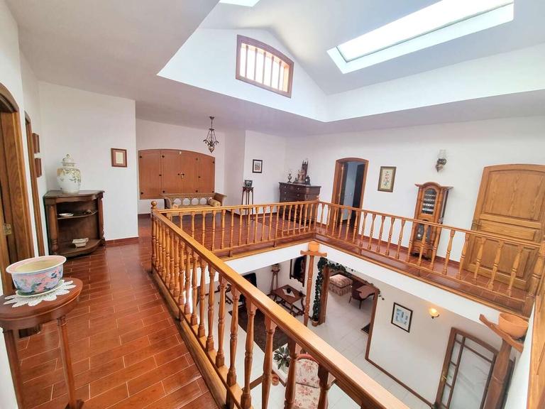 Property thumbnail 49
