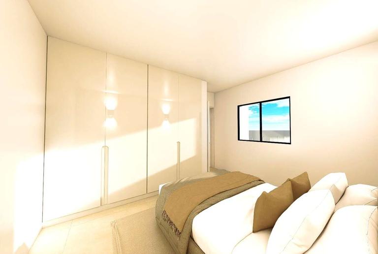 Property thumbnail 8