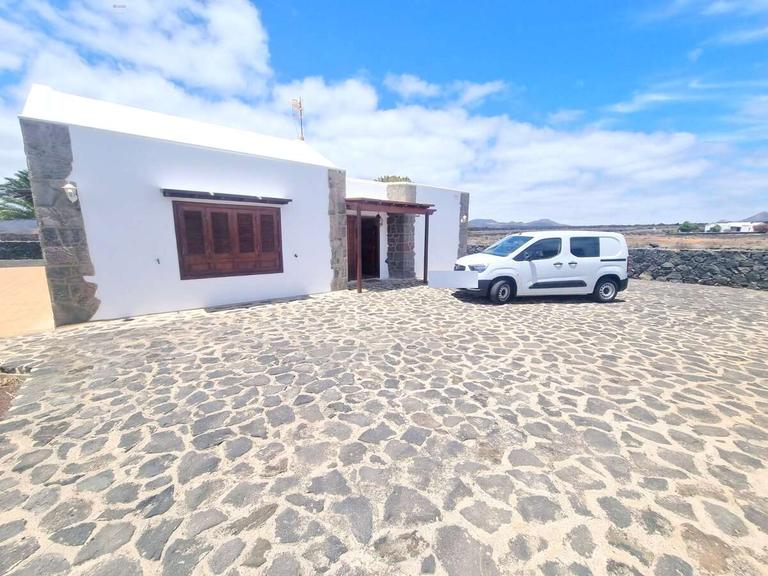 Property thumbnail 32