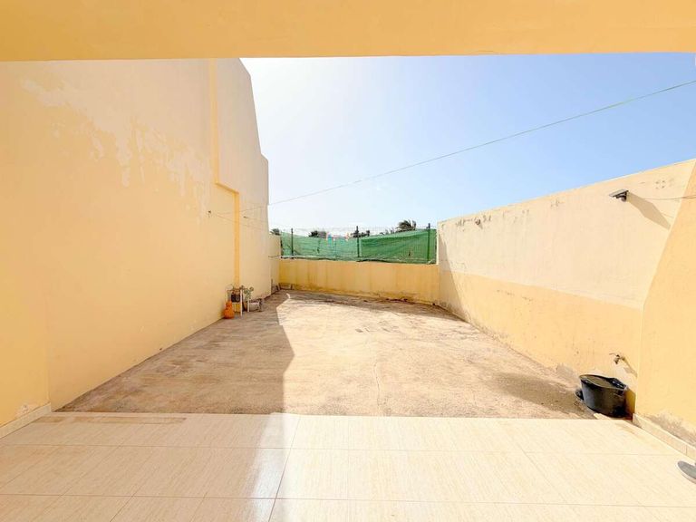 Property thumbnail 33
