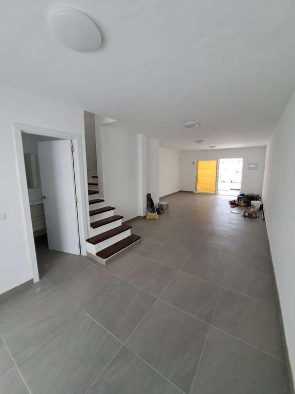 Property thumbnail 30