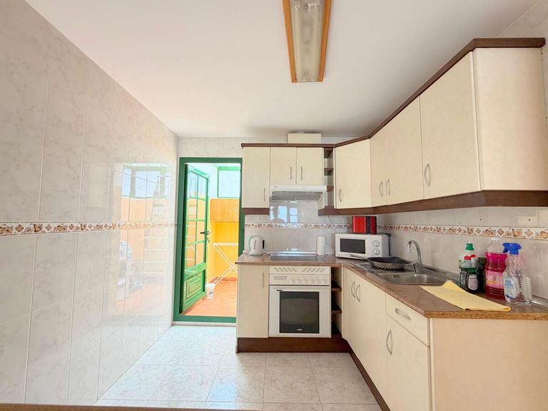 Property thumbnail 17