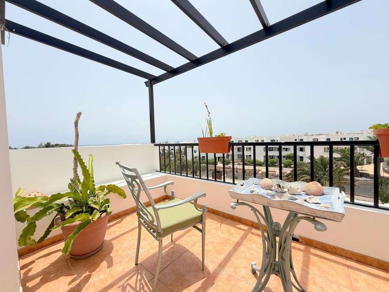 Property thumbnail 37