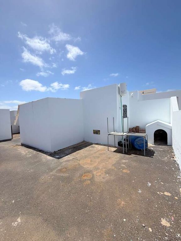 Property thumbnail 14
