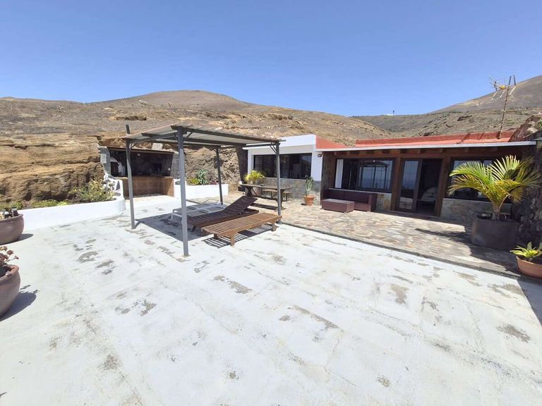 Property thumbnail 35