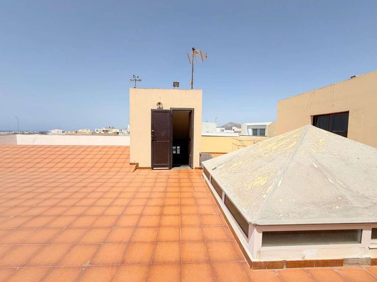 Property thumbnail 43