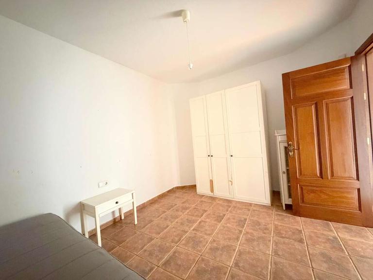 Property thumbnail 26