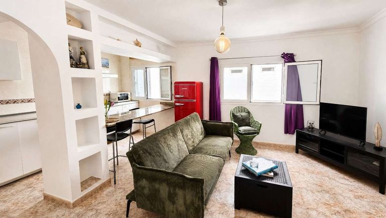 Property thumbnail 10