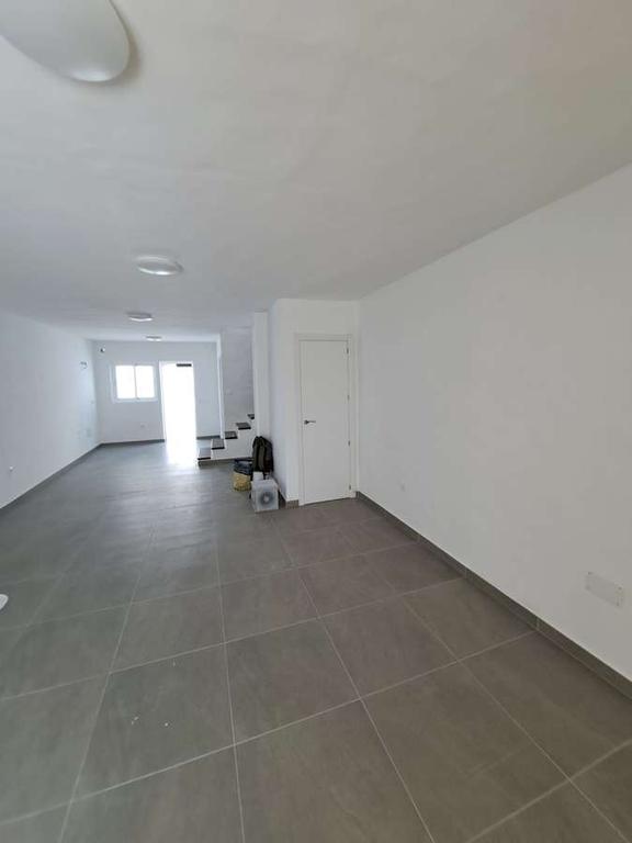 Property thumbnail 31