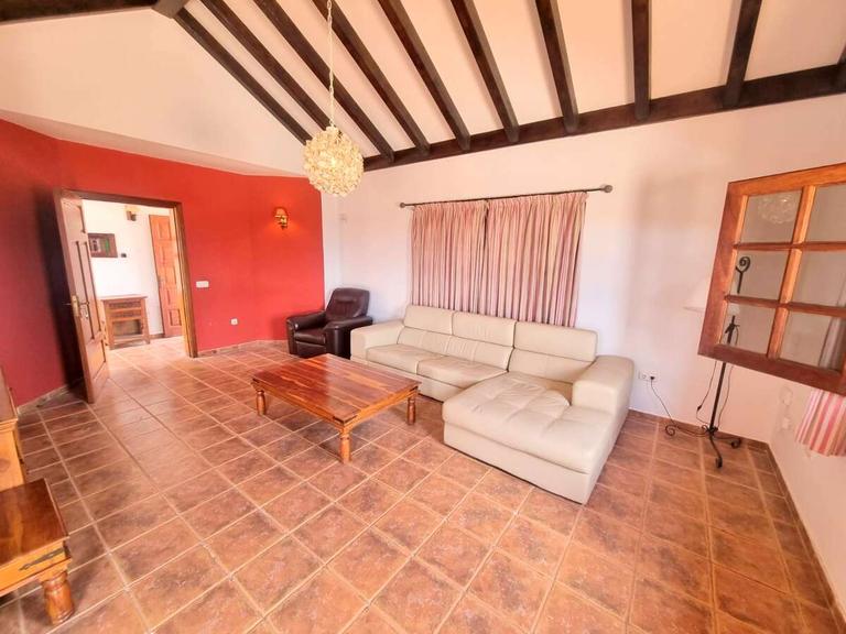 Property thumbnail 10