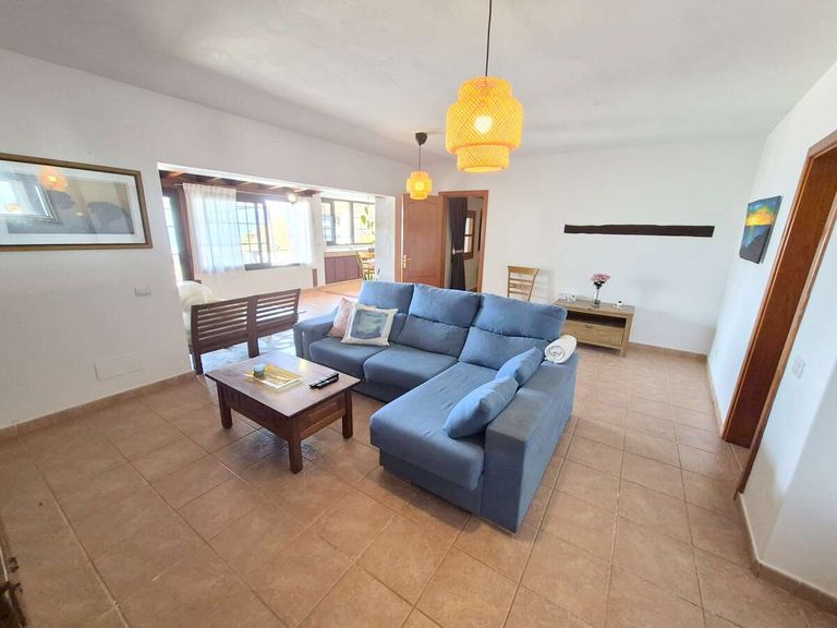 Property thumbnail 27