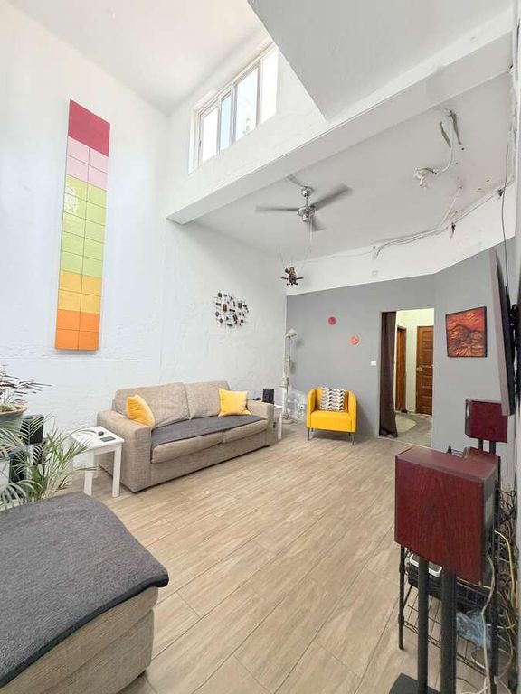 Property thumbnail 24