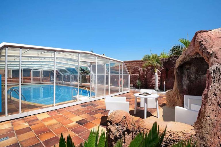 Property thumbnail 1