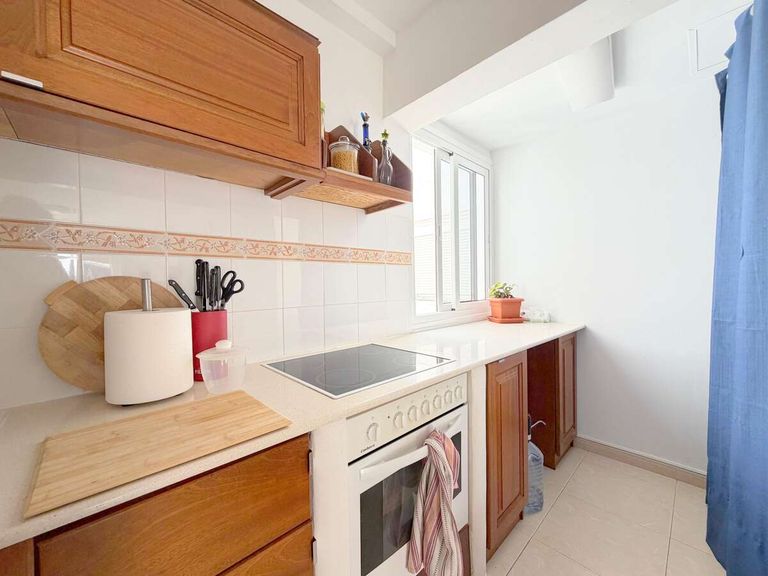 Property thumbnail 11