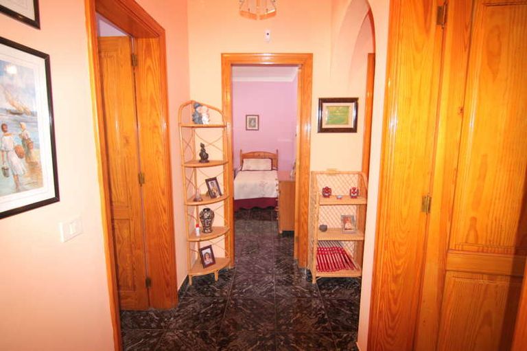 Property thumbnail 20