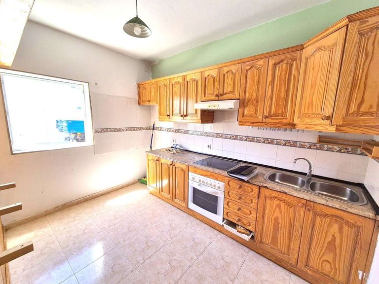 Property thumbnail 14