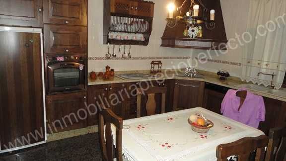 Property thumbnail 17