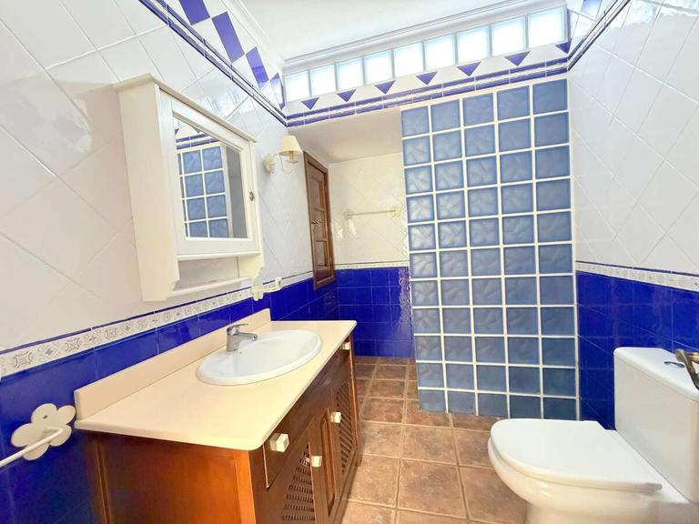 Property thumbnail 14